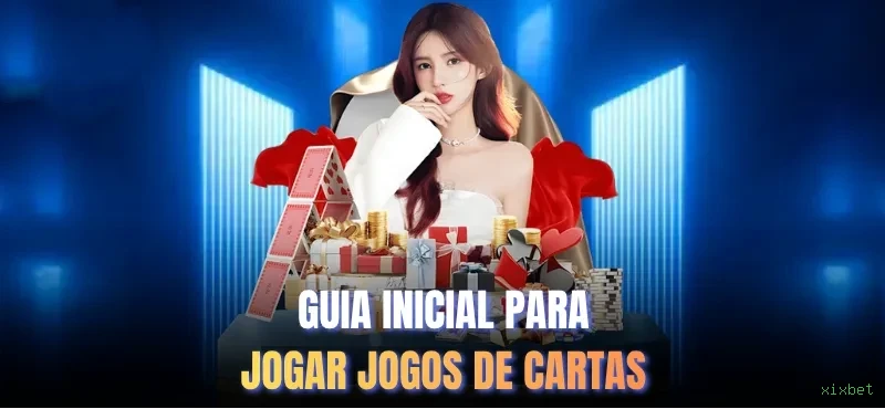 Desempenho do app xixbet em diferentes aparelhos