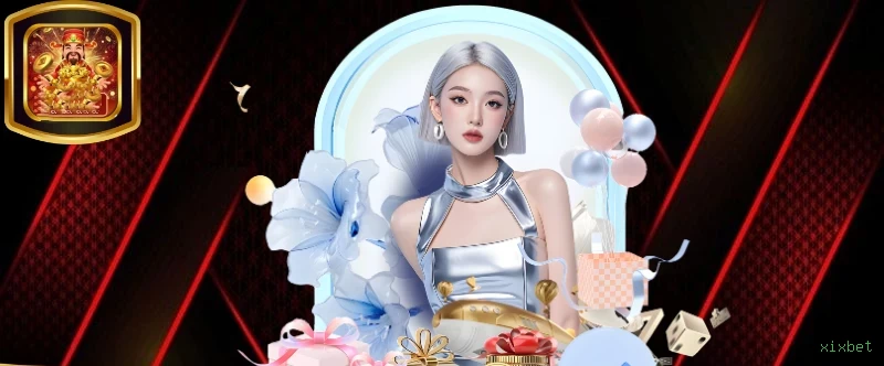 Apostas esportivas xixbet - futebol e esportes ao vivo