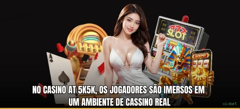 Aviator - Crash game popular na xixbet