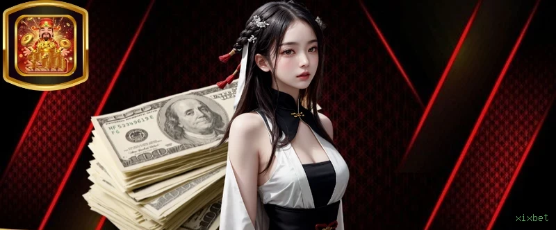 Starlight Princess - Slot game com multiplicadores na xixbet