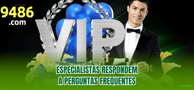 Aplicativo móvel xixbet para iOS e Android