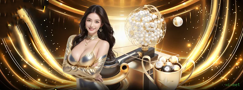 Suporte VIP xixbet - atendimento prioritário