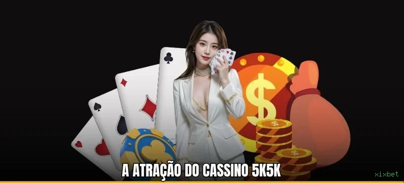 Slots com prêmios xixbet